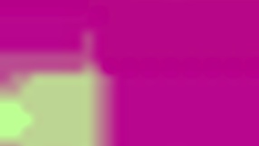 Creampie desordenado llena coño peludo goteando después de rasgar ropa