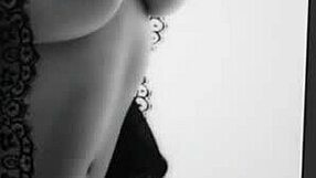 dk churvy blonde nude chat