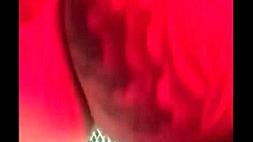 i can't stop watching this ultimate sexy big ass shaking massage