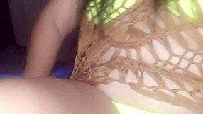 Τέλεια ευχαρίστηση με το καρότο μου