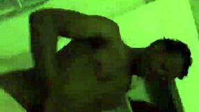 Love that back tearing