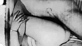 Dark Lantern Entertainment, İki Yüzyıllık Edepsiz Londra Üçlü Seksine Dalıyor