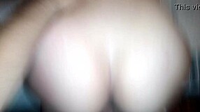 Want to fuck this exquisite Chilean ass doggystyle?