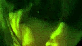 girlfriend in reality amateur scene