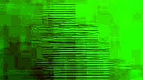 amateur couple, show us your hard sex on cam?