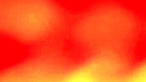 Man, Sexy Butterfly and Y-EZ banging hard in homemade clip