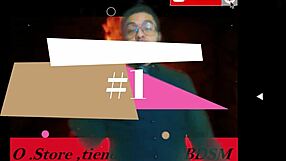 i share bdsm tips for new submissives