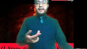 i share bdsm tips for new submissives