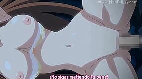 Please Play with Me Episode 2 Sub Español