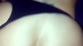 Sexo duro! Feel the intense passion!