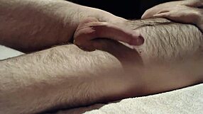 serbian gay stud craves wild action now!