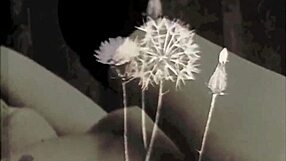 dark lantern entertainment dives into two centuries of smutty london threesomes