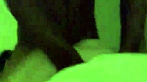 Love that back tearing