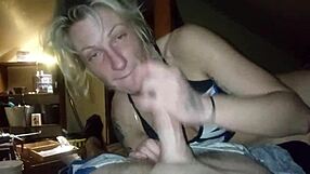 ezy enjoys a satisfying experience with big cock