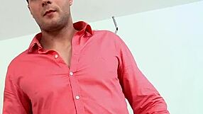 best homo sex scenes from gay movies?