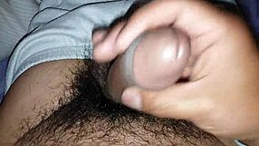 I enjoy a good morning masturbation session.