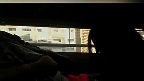 i visited my black friend catra in sp and got his big cock