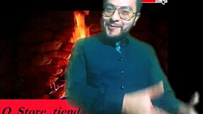 i share bdsm tips for new submissives