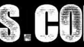 public pickup leads to boat anal bang with nikol