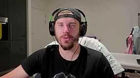 spongebob encounters the dark side of the internet