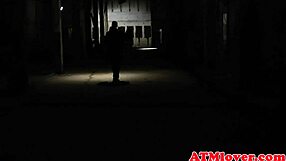 i crave roundass babes sucking dick in fetish bdsm action