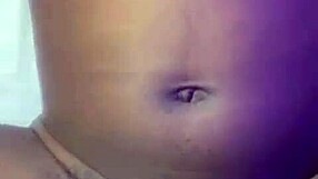 She gets a beautiful pounding with a monster cock she'll never forget, homemade style