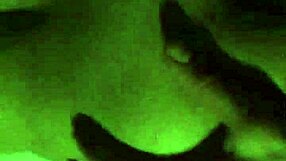 Cheating Wife Fucked Rough Doggystyle with Hair Pulling and Cumshot on Ass