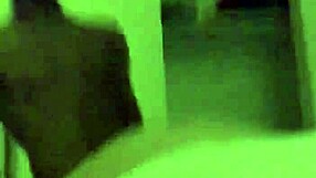 Love that back tearing