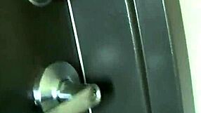 Check out this stunning bigtit milf giving an amazing titjob close up.