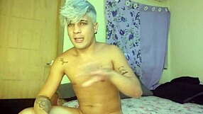 favela girl meets parque way novinha