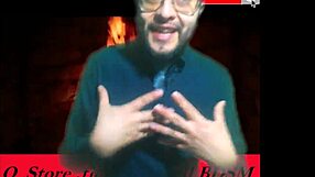 i share bdsm tips for new submissives