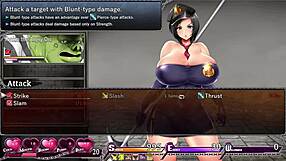 karryn starts prison level 1 in spanish translation