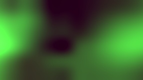 Enjoying The Peace When Step Mom Leaves The House. Relaxing At Home Alone