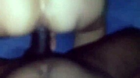 Sexo duro! Feel the intense passion!