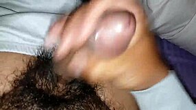 I enjoy a good morning masturbation session.