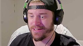 spongebob encounters the dark side of the internet