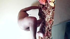 first gay experience for a hetero guy?