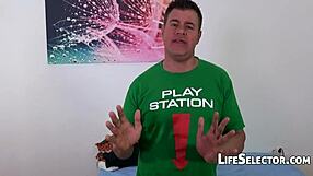 Angel Piaf - Hardcore Pussy Pounding in POV. Ever Felt This Close?