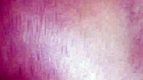 What Does This Shemale Do to Tease You