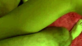 Fucking My Blonde Stepdaughter Chastity Lynn Feels Amazing