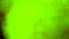 girlfriend in reality amateur scene