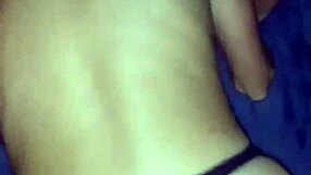 Sexo duro! Feel the intense passion!