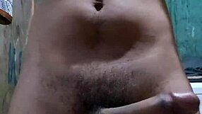 يا, هذا العمل التوينك جاموس جامد!