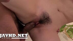 hot japanese girls compilation vol 15