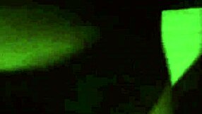 Cheating Wife Fucked Rough Doggystyle with Hair Pulling and Cumshot on Ass