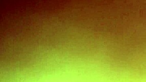 Horny Skinny Girl Friend Gets Very Wet