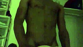 Love that back tearing