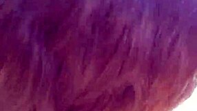 petite latina sucks huge cock and swallows cum by riverfront