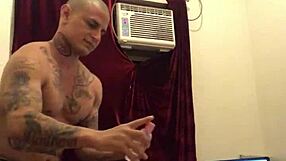 sexy little asian amateur in homemade video