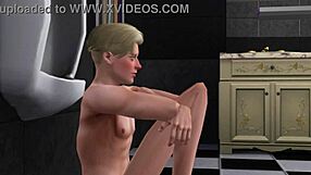 Hey, did you catch Yaoi 18 Corazones Criminales Capitulo 11 yet? It's wild!